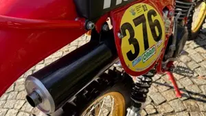 Aprilia   (5)