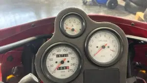 Ducati 851 Superbike Strada (1990)  (4)