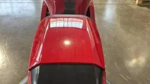 Ducati 851 Superbike Strada (1990)  (8)