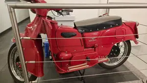 Moto Guzzi   (3)