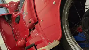 Moto Guzzi   (4)