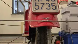 Moto Guzzi   (5)