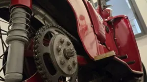Moto Guzzi   (6)