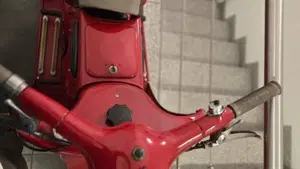 Moto Guzzi   (8)