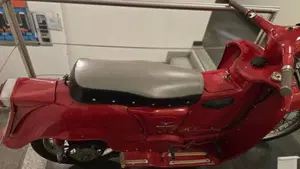 Moto Guzzi   (10)