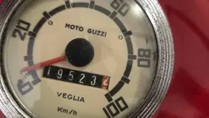 Moto Guzzi   (11)