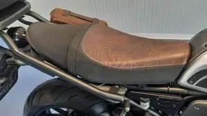 Yamaha XSR 700 ABS (2016 - 20)  (6)