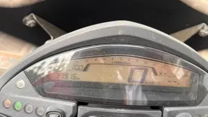 Honda Crossrunner ABS (2010 - 14)  (6)