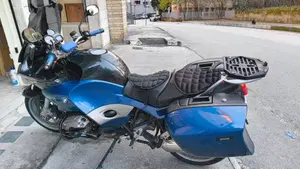 Bmw R 1200 ST  (3)