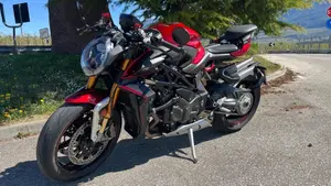 MV Agusta Brutale 1000 RR (2021 - 25)  (3)