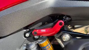 MV Agusta Brutale 1000 RR (2021 - 25)  (6)