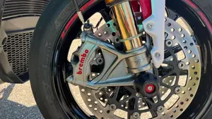 MV Agusta Brutale 1000 RR (2021 - 25)  (7)