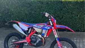 Betamotor RR 350 4T Enduro (2023)  (2)