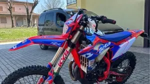 Betamotor RR 350 4T Enduro (2023)  (3)