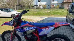 Betamotor RR 350 4T Enduro (2023)  (4)