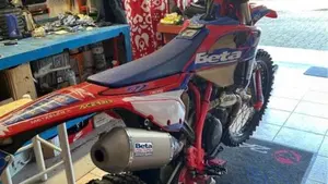 Betamotor RR 350 4T Enduro (2023)  (5)
