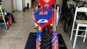 Betamotor RR 350 4T Enduro (2023)  (6)