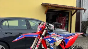 Betamotor RR 350 4T Enduro (2023)  (7)