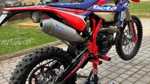 Betamotor RR 350 4T Enduro (2023)  (8)