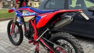 Betamotor RR 350 4T Enduro (2023)  (10)