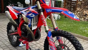 Betamotor RR 350 4T Enduro (2023)  (11)