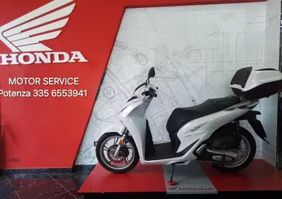 Honda SH 150i (2020 - 23) - Annuncio 10005524