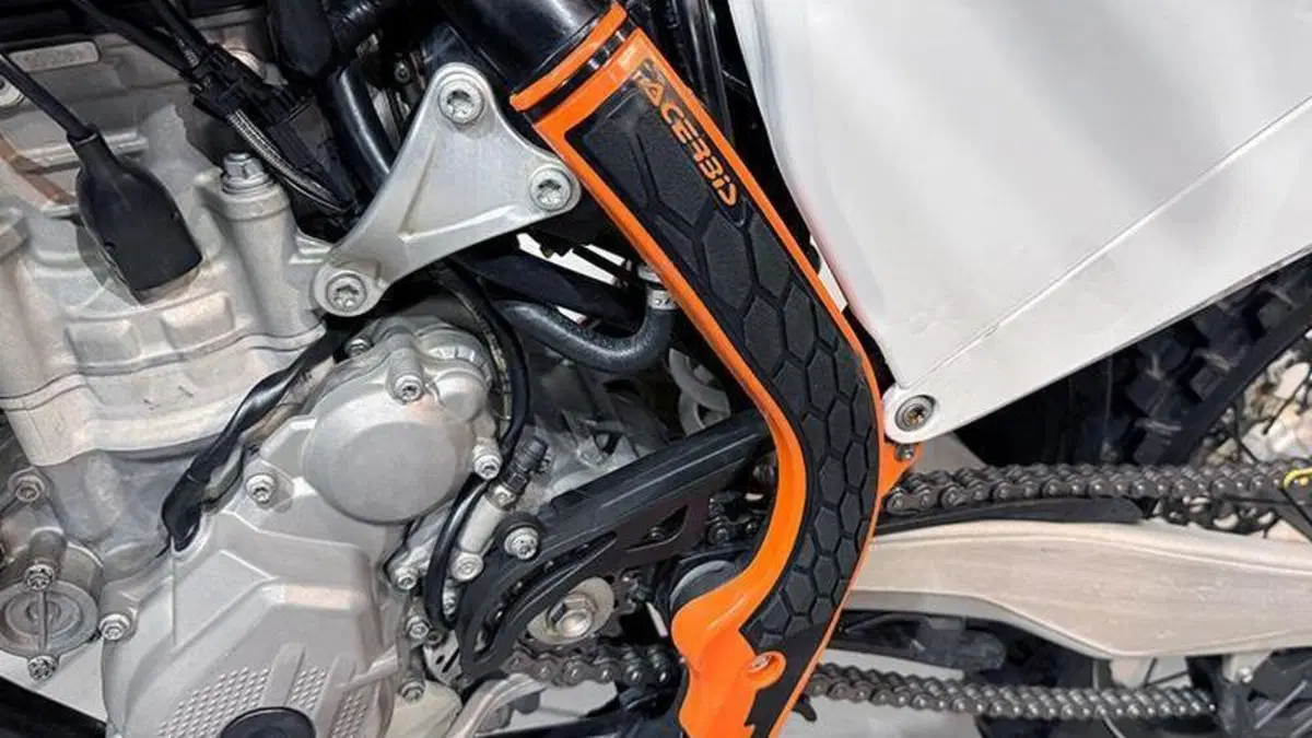 KTM 250 SX-F (2017)  (5)
