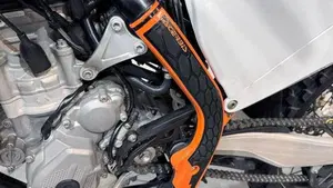 KTM 250 SX-F (2017)  (5)