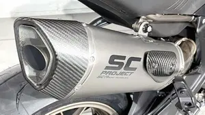 CFMOTO 800NK Sport (2023 - 26)  (3)