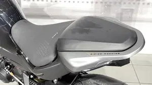 CFMOTO 800NK Sport (2023 - 26)  (4)