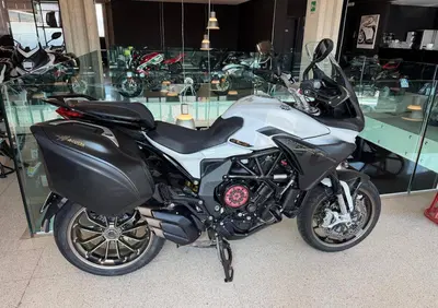 MV Agusta Turismo Veloce 800 Lusso SCS (2018 - 19) - Annuncio 10005540