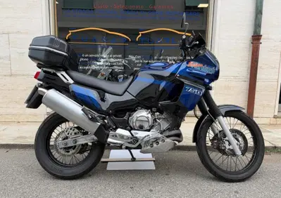 Yamaha XTZ 750 SuperTéneré (1989 - 98) - Annuncio 10005575