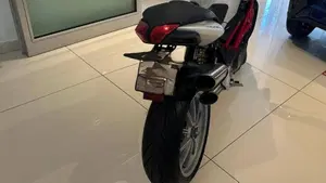 MV Agusta Brutale 1090 (2012 - 15)  (2)