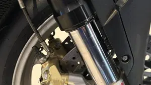 MV Agusta Brutale 1090 (2012 - 15)  (6)