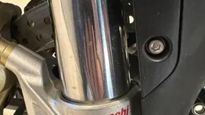 MV Agusta Brutale 1090 (2012 - 15)  (7)