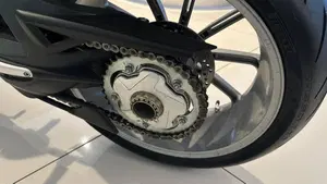 MV Agusta Brutale 1090 (2012 - 15)  (9)