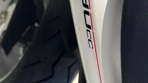MV Agusta Brutale 1090 (2012 - 15)  (11)