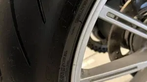 MV Agusta Brutale 1090 (2012 - 15)  (15)