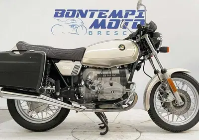 Bmw R 65 (1978 - 84) - Annuncio 9999958
