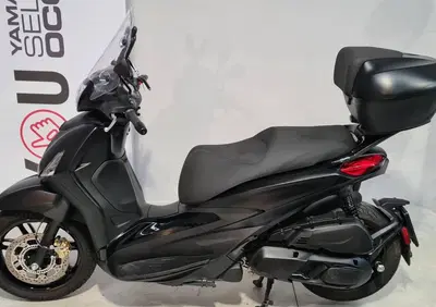 Piaggio Beverly 400 (2025 - 26) - Annuncio 10005644