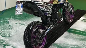 KTM 690 SMC (2008- 11)  (5)