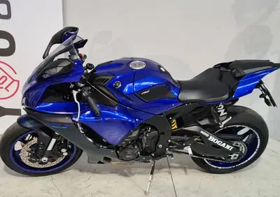 Yamaha YZF R1 (2020 - 25) - Annuncio 10005652