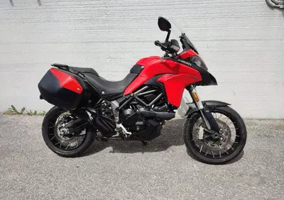 Ducati Multistrada 950 (2018) - Annuncio 10005692