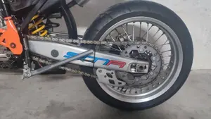 KTM 360 SX (1995 - 97)  (6)