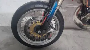 KTM 360 SX (1995 - 97)  (8)