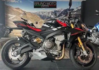 Aprilia Tuono 660 Factory (2025 - 26) - Annuncio 10005743