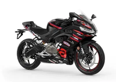 Aprilia RS 457 (2024 - 26) - Annuncio 10005753