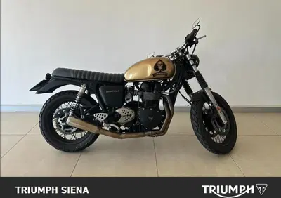 Triumph Bonneville 800 (2000 - 01) - Annuncio 9794347