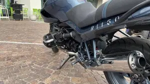 Bmw   (3)
