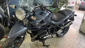 Bmw   (5)